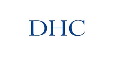 DHC